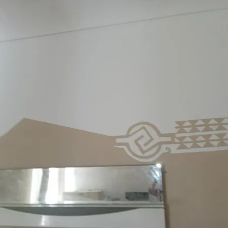 Apartment Columna Domus Syracuse